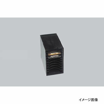 ギフトラッピングのごお引き回し