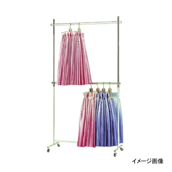 ギフトラッピングのごお引き回し