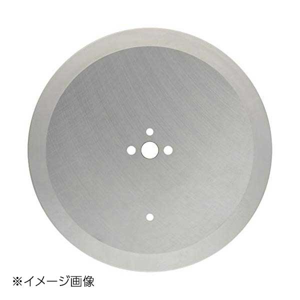 ギフトラッピングのごお引き回し