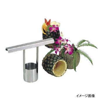 楽天市場】水飲み鳥 /ドリンキングバード/【ポイント 倍】 : 住