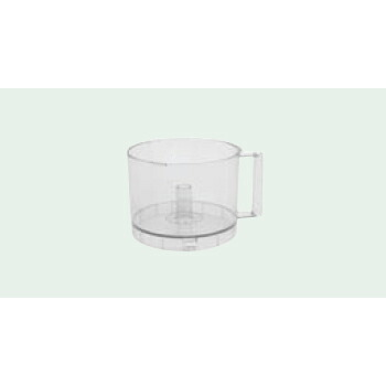 ギフトラッピングのごお引き回し キッチン用品・食器・調理器具-調理器具・製菓器具-スライサー