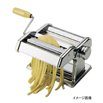 ATL150用部品 標準刃(1.5/6mm)