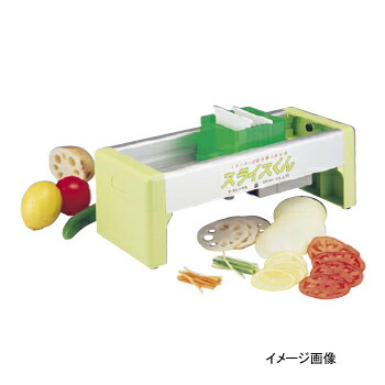手動式スライサー スライス君 14,534円