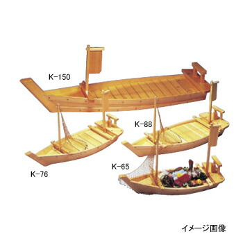 ギフトラッピングのごお引き回し