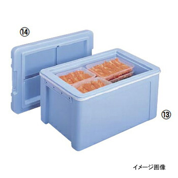 ギフトラッピングのごお引き回し 業務用厨房用品-キッチン用品・食器・調理器具-コンテナ
