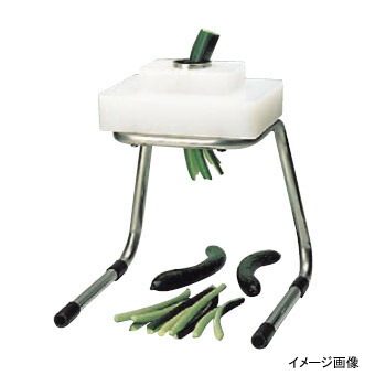 きゅうりカッター KY-6 6分割 ヒラノ｜ダイニングマート