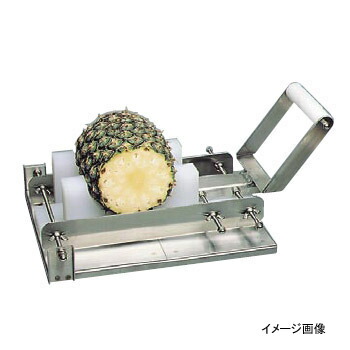 パインカッター TC-2 両切カッター