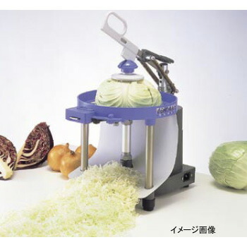 楽天市場】【スーパーSALE！ポイント最大10倍】電動ｷｬﾍﾞﾂｽﾗｲｻｰ でん