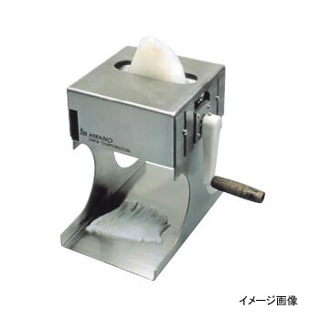 ギフトラッピングのごお引き回し