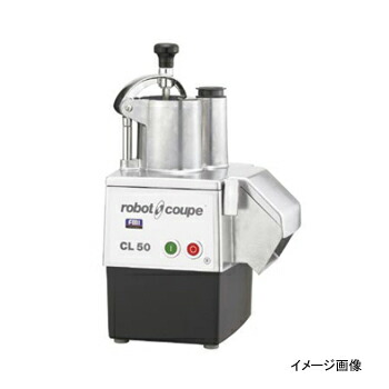 CL-50・52用替刃 ダイシンググリッド盤 (2枚組) 10mm|ダイニングマート