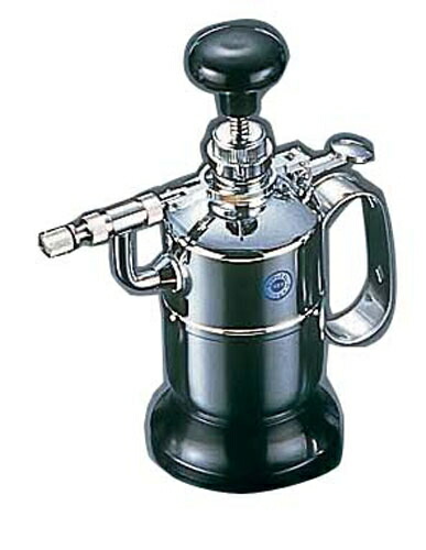 ＃２ 噴霧器 ３２０ｃｃ （WHV11）