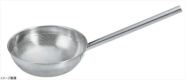 ギフトラッピングのごお引き回し 調理器具-キッチン用品・食器・調理器具-その他