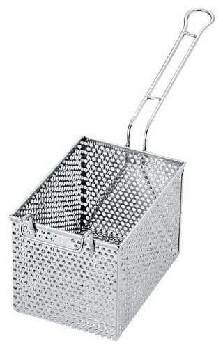 ギフトラッピングのごお引き回し 調理器具・製菓器具-その他-調理器具