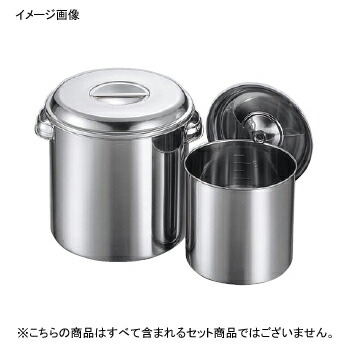 ギフトラッピングのごお引き回し
