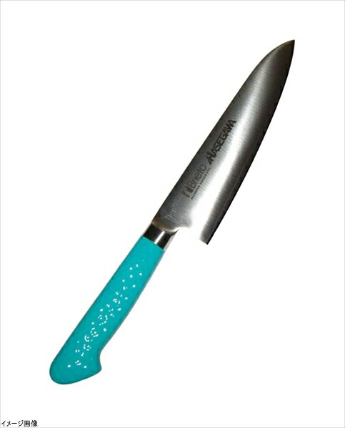 特価商品 抗菌カラー牛刀 ハセガワ ハセガワ 27cm Mgk 270 Y Mgk 270 Y 包丁 ナイフ 特価商品 抗菌カラー牛刀 ハセガワ ハセガワ 27cm Mgk 270 Y Mgk 270 Y 包丁 ナイフ