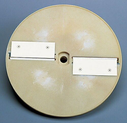 ＫＢ－７４５Ｅ・７３３Ｒ用タンザク盤 １．２mm×３．０mm （CTV01012）
