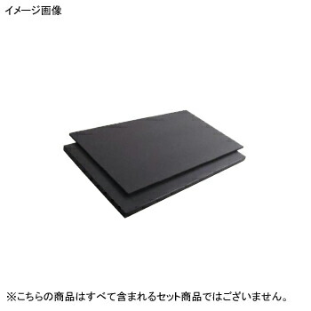 ギフトラッピングのごお引き回し
