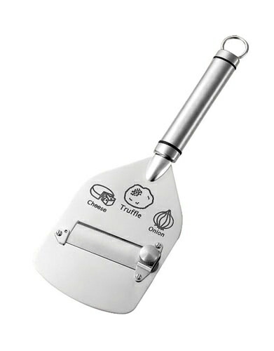 楽天市場】エスプーマ エスプーマスパークリングM ステンレス(CO2