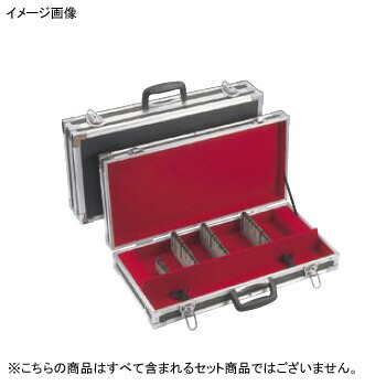 ギフトラッピングのご御引き回し