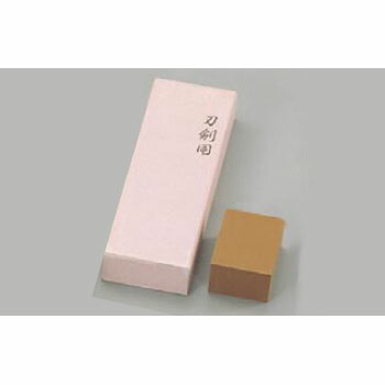 ギフトラッピングのごお引き回し