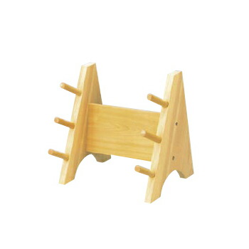 ギフトラッピングのごお引き回し