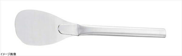 18-8 みやじま 60cm
