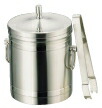ＫＯ 18-8 アイスバケット ５Ｌ （PAI59005）