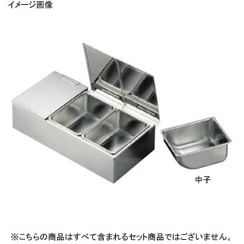 ギフトラッピングのご御引き回し