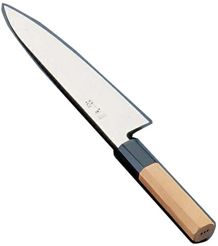 酔うこと旨 イノックスシナリオ焼連合煮炊き 和牛腰の物 Cm Asi5704 Pghintheround Com