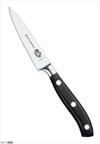 ビクトリノックス GMペティーナイフ 10cm 7.7203.10G