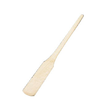 エンマ棒 木製 60cm