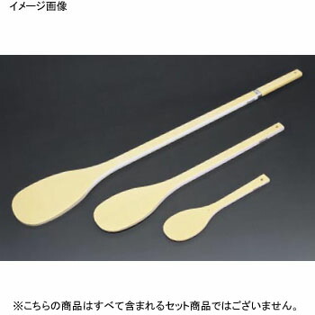 ギフトラッピングのごお引き回し