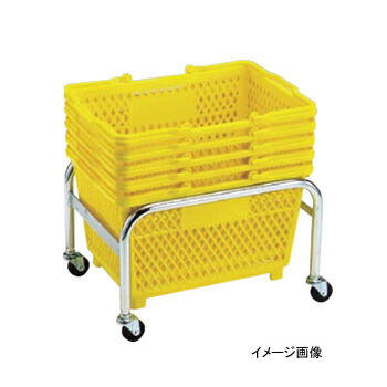 ギフトラッピングのご御引き回し