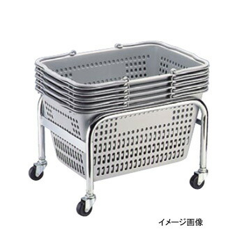 ギフトラッピングのご御引き回し