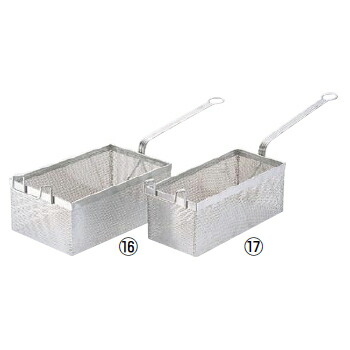 ギフトラッピングのごお引き回し 業務用厨房機器-キッチン用品・食器・調理器具