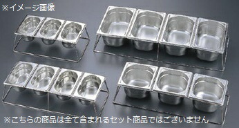 ギフトラッピングのご御引き回し