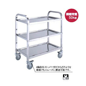 ギフトラッピングのごお引き回し