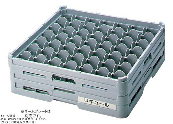 ギフトラッピングのご御引き回し