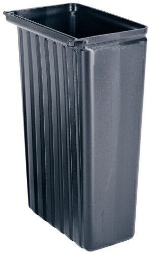 キャンブロＫＤカート用トラッシュコンテナ ＢＣ３３１ＫＤＴＣ （HKC6501）