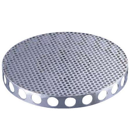 18 8 つゆ助け 寸胴浅鍋遣い道噴射船板 小ささ Cm用 Asc9003 Pghintheround Com