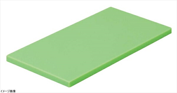 【楽天市場】トンボ 抗菌カラー まな板 3cm厚60×30cm ピンク 業務用まな板：ダイニングマート