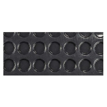 フレキシパン REF1266 円 24個取 385×285