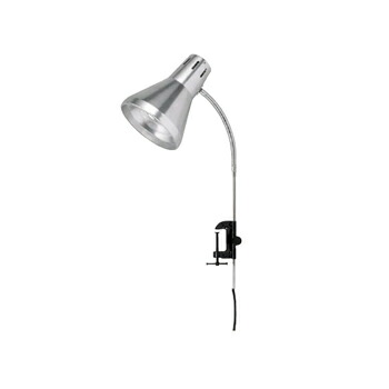 楽天市場】【10%OFF】【マトファー】MATFER アメランプ2（500W