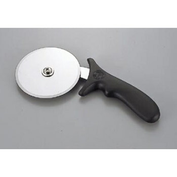 市場 ピザカッター 2 Ppc ハンドル Pc