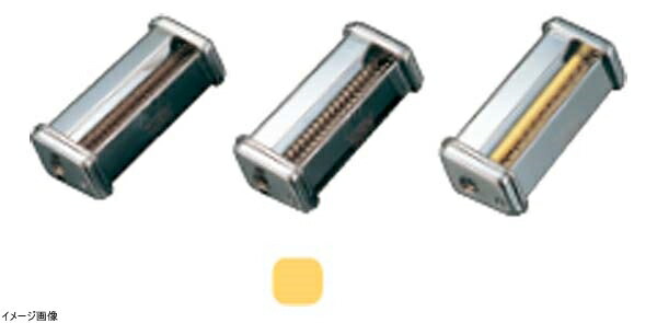 楽天市場】インペリアパスタマシーンSP－150用 パスタモーター No