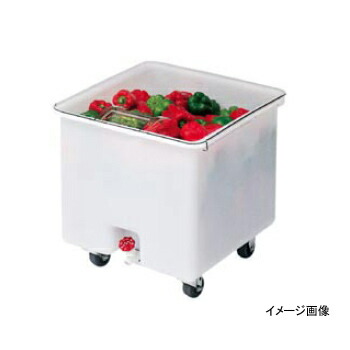 ギフトラッピングのごお引き回し