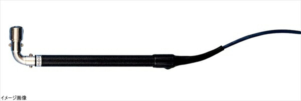カスタム 表面用センサ(CT-5100WP・CT-5200WP専用) KS500L