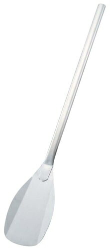 ＳＷ 18-8 みやじま １２０cm （AMY0503）
