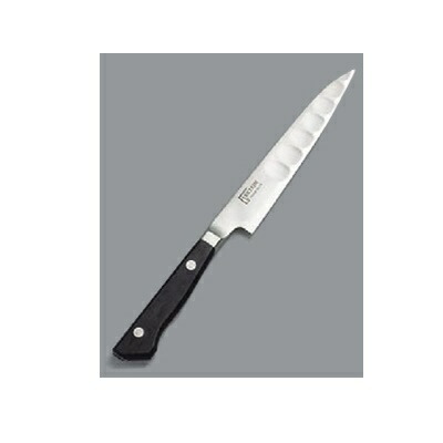 ペティーナイフ Tタイプ グレステン 014TK 14cm