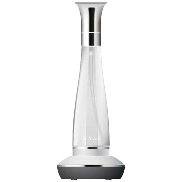 楽天市場】ジアポケット フラックス ZIApocket FLZ-18 JIS適合商品